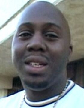 D. Wise